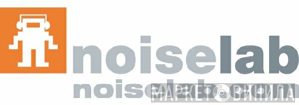 Noiselab - Винил CD и Кассеты лейбла Noiselab на сайте МаркетВинила