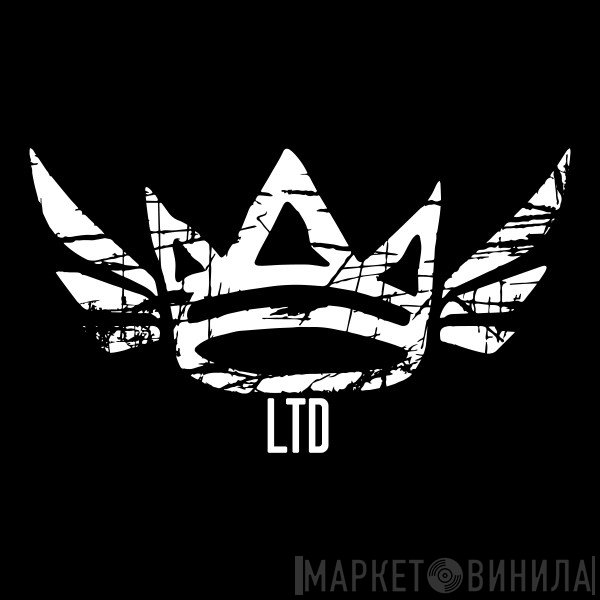 Noisj.nl LTD - Винил CD и Кассеты лейбла Noisj.nl LTD на сайте МаркетВинила