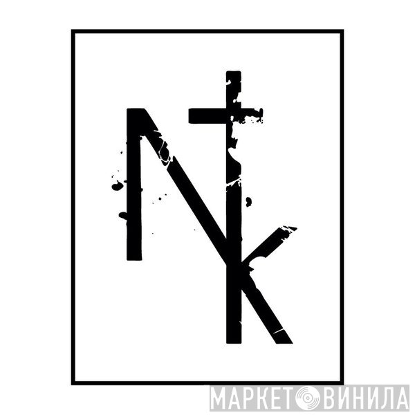 Noiztank - Винил CD и Кассеты лейбла Noiztank на сайте МаркетВинила