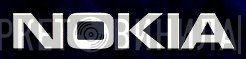 Nokia - Винил CD и Кассеты лейбла Nokia на сайте МаркетВинила