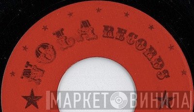 Nola Records - Винил CD и Кассеты лейбла Nola Records на сайте МаркетВинила