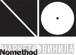 Nomethod Records - Винил CD и Кассеты лейбла Nomethod Records на сайте МаркетВинила
