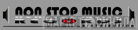 Non Stop Music Records - Винил CD и Кассеты лейбла Non Stop Music Records на сайте МаркетВинила