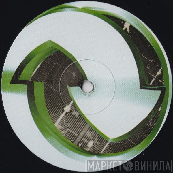 Non Stop Records - Винил CD и Кассеты лейбла Non Stop Records на сайте МаркетВинила