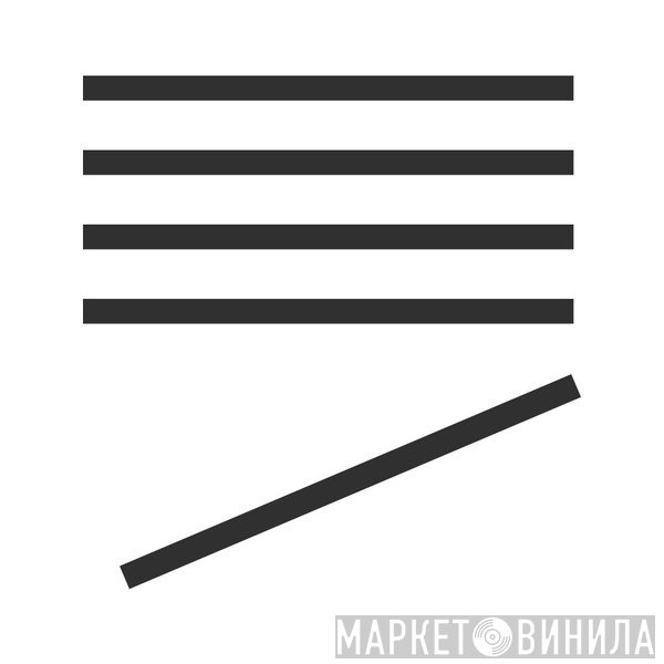 Nonclassical - Винил CD и Кассеты лейбла Nonclassical на сайте МаркетВинила