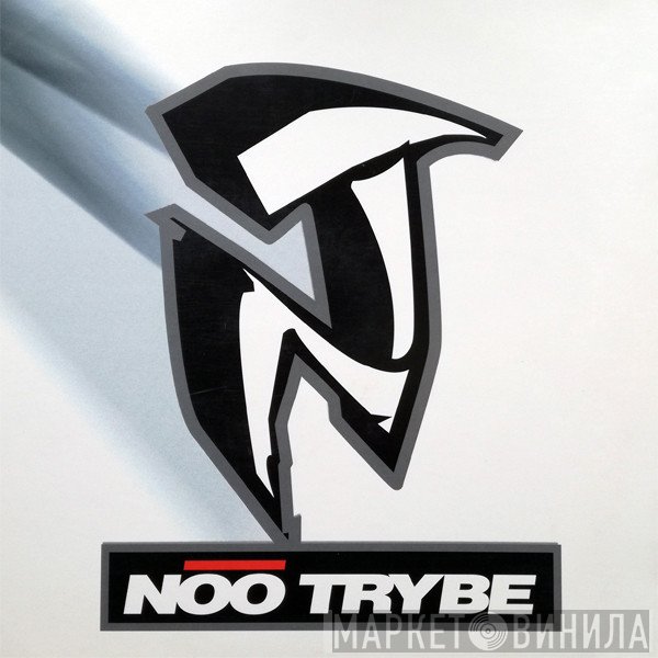 Noo Trybe Records - Винил CD и Кассеты лейбла Noo Trybe Records на сайте МаркетВинила