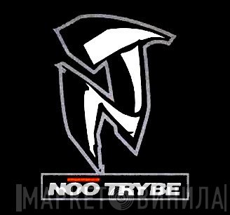 Noo Trybe - Винил CD и Кассеты лейбла Noo Trybe на сайте МаркетВинила