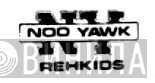 Noo Yawk Rehkids - Винил CD и Кассеты лейбла Noo Yawk Rehkids на сайте МаркетВинила