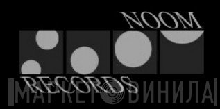 Noom Records UK - Винил CD и Кассеты лейбла Noom Records UK на сайте МаркетВинила