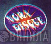 Nora Disque - Винил CD и Кассеты лейбла Nora Disque на сайте МаркетВинила