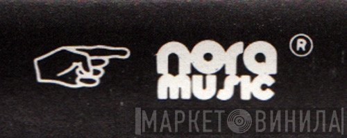 Nora Music - Винил CD и Кассеты лейбла Nora Music на сайте МаркетВинила