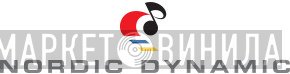 Nordic Dynamic - Винил CD и Кассеты лейбла Nordic Dynamic на сайте МаркетВинила