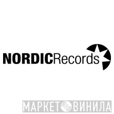 Nordic Records - Винил CD и Кассеты лейбла Nordic Records на сайте МаркетВинила