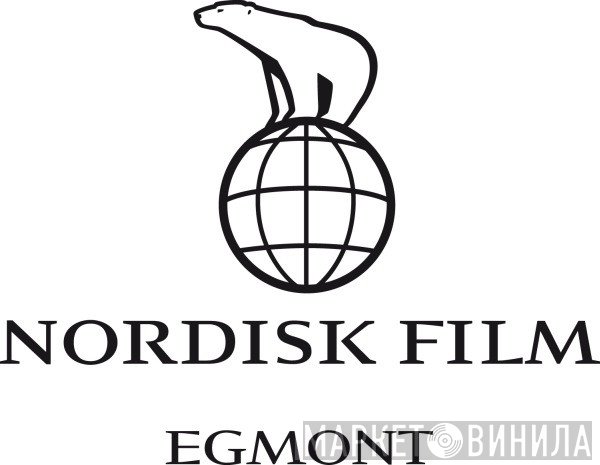 Nordisk Film - Винил CD и Кассеты лейбла Nordisk Film на сайте МаркетВинила