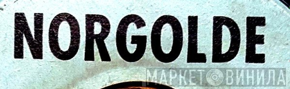 Norgolde - Винил CD и Кассеты лейбла Norgolde на сайте МаркетВинила