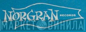 Norgran Records - Винил CD и Кассеты лейбла Norgran Records на сайте МаркетВинила