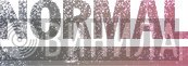 Normal - Винил CD и Кассеты лейбла Normal на сайте МаркетВинила