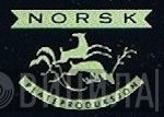 Norsk Plateproduksjon AS - Винил CD и Кассеты лейбла Norsk Plateproduksjon AS на сайте МаркетВинила