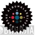 Norske Albumklassikere - Винил CD и Кассеты лейбла Norske Albumklassikere на сайте МаркетВинила
