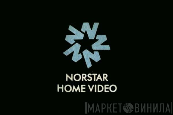 Norstar Home Video - Винил CD и Кассеты лейбла Norstar Home Video на сайте МаркетВинила