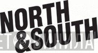 North & South - Винил CD и Кассеты лейбла North & South на сайте МаркетВинила