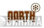 North Club - Винил CD и Кассеты лейбла North Club на сайте МаркетВинила
