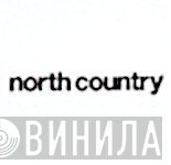 North Country - Винил CD и Кассеты лейбла North Country на сайте МаркетВинила