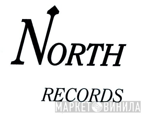 North Records - Винил CD и Кассеты лейбла North Records на сайте МаркетВинила