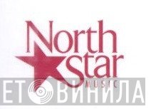North Star Music - Винил CD и Кассеты лейбла North Star Music на сайте МаркетВинила
