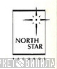 North Star Records  - Винил CD и Кассеты лейбла North Star Records (3) на сайте МаркетВинила