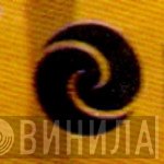 NorthQuest - Винил CD и Кассеты лейбла NorthQuest на сайте МаркетВинила