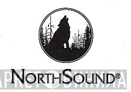NorthSound - Винил CD и Кассеты лейбла NorthSound на сайте МаркетВинила
