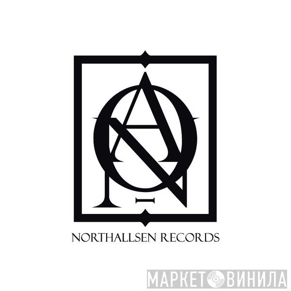Northallsen Records - Винил CD и Кассеты лейбла Northallsen Records на сайте МаркетВинила