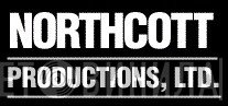 Northcott Productions Ltd. - Винил CD и Кассеты лейбла Northcott Productions Ltd. на сайте МаркетВинила