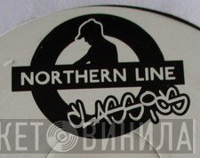 Northern Line Classics - Винил CD и Кассеты лейбла Northern Line Classics на сайте МаркетВинила