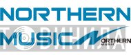 Northern Music  - Винил CD и Кассеты лейбла Northern Music (2) на сайте МаркетВинила