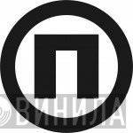 Northern Records  - Винил CD и Кассеты лейбла Northern Records (2) на сайте МаркетВинила
