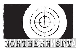 Northern Spy - Винил CD и Кассеты лейбла Northern Spy на сайте МаркетВинила