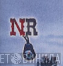 Northside Records  - Винил CD и Кассеты лейбла Northside Records (11) на сайте МаркетВинила