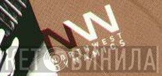 Northwest Dynamics - Винил CD и Кассеты лейбла Northwest Dynamics на сайте МаркетВинила