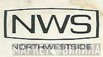 Northwestside - Винил CD и Кассеты лейбла Northwestside на сайте МаркетВинила