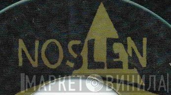 Noslen - Винил CD и Кассеты лейбла Noslen на сайте МаркетВинила