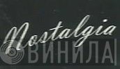 Nostalgia  - Винил CD и Кассеты лейбла Nostalgia (5) на сайте МаркетВинила