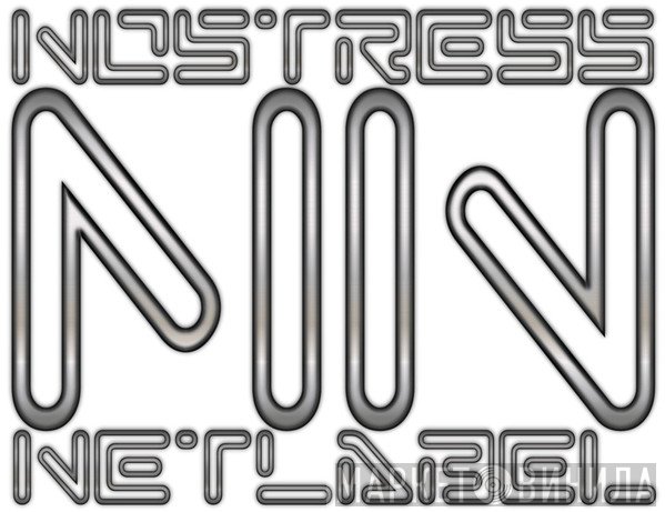 Nostress Netlabel - Винил CD и Кассеты лейбла Nostress Netlabel на сайте МаркетВинила