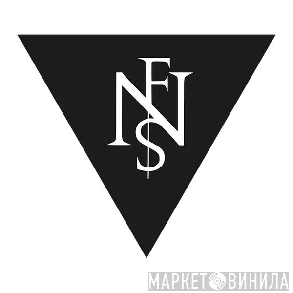Not For Sale  - Винил CD и Кассеты лейбла Not For Sale (2) на сайте МаркетВинила