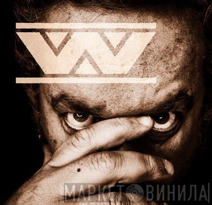 Not On Label (:wumpscut: Self-released) - Винил CD и Кассеты лейбла Not On Label (:wumpscut: Self-released) на сайте МаркетВинила