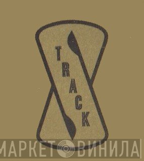 Not On Label (8 Track Stereo ) - Винил CD и Кассеты лейбла Not On Label (8 Track Stereo (3)) на сайте МаркетВинила