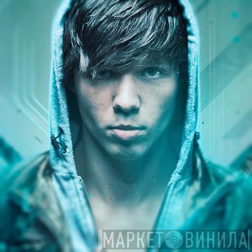 Not On Label (Atmozfears Self-released) - Винил CD и Кассеты лейбла Not On Label (Atmozfears Self-released) на сайте МаркетВинила
