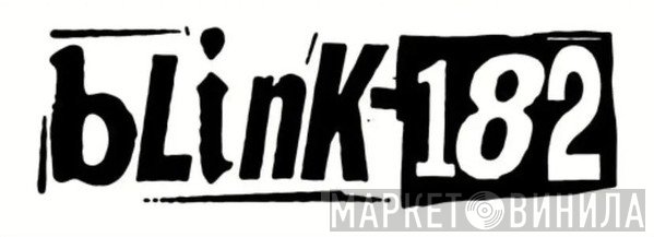 Not On Label (Blink-182 Self-released) - Винил CD и Кассеты лейбла Not On Label (Blink-182 Self-released) на сайте МаркетВинила