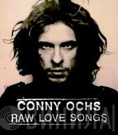 Not On Label (Conny Ochs Self-Released) - Винил CD и Кассеты лейбла Not On Label (Conny Ochs Self-Released) на сайте МаркетВинила